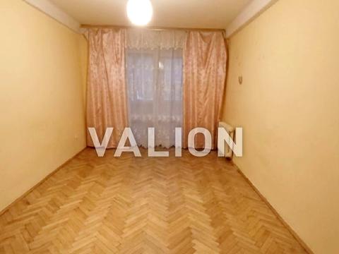 квартира по адресу Кавказская ул., 7