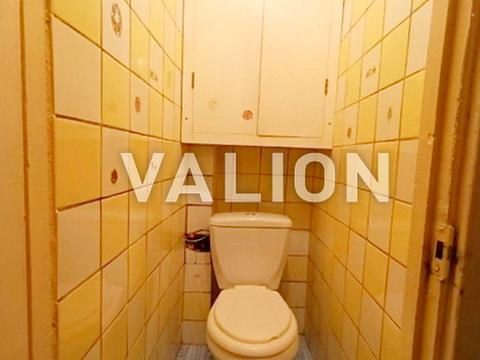 квартира по адресу Кавказская ул., 7