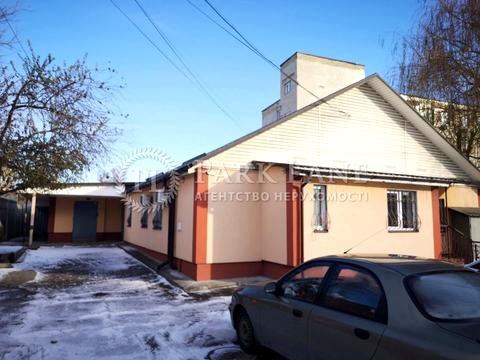 комерційна за адресою Набережно-Корчуватська вул., 136