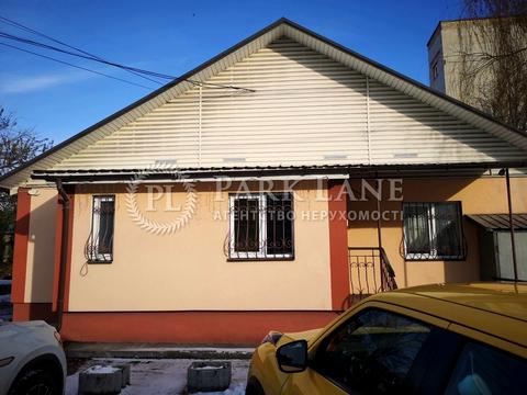 комерційна за адресою Набережно-Корчуватська вул., 136