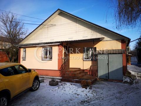 комерційна за адресою Набережно-Корчуватська вул., 136