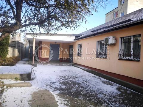 комерційна за адресою Набережно-Корчуватська вул., 136