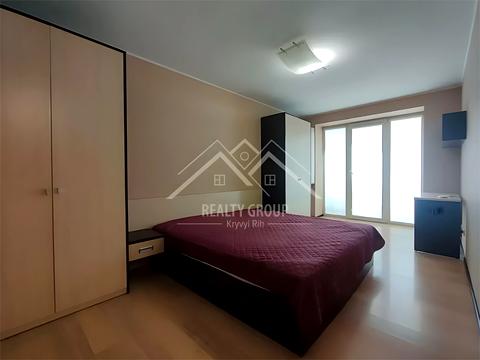 квартира за адресою Петра Калнишевського вул. (Харитонова), 1