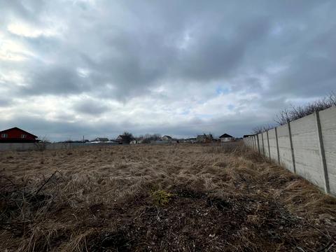 ділянка за адресою Яворницького