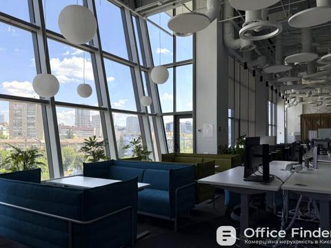 комерційна за адресою Сім'ї Прахових вул. (Гайдара), 58