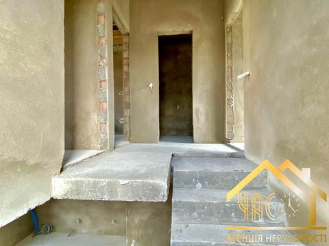 будинок за адресою Соборна вул. (Петропавлівська), 54