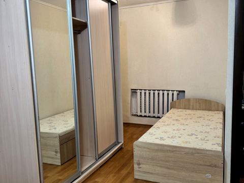 квартира за адресою Празька вул., 17