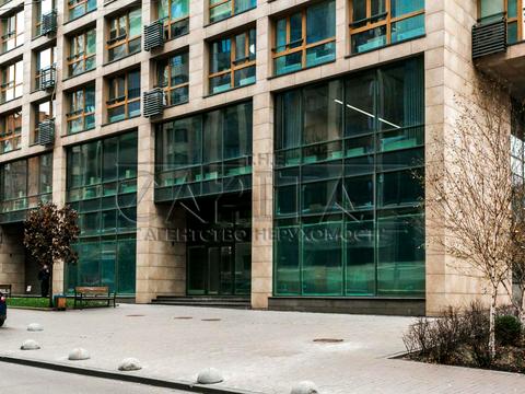 коммерческая по адресу Золотоворотская ул., 38