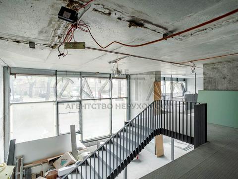 коммерческая по адресу Золотоворотская ул., 38