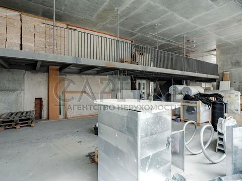 коммерческая по адресу Золотоворотская ул., 38