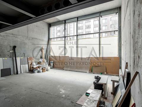 коммерческая по адресу Золотоворотская ул., 38