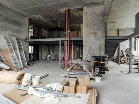 коммерческая по адресу Золотоворотская ул., 38