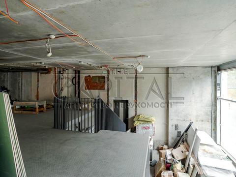 коммерческая по адресу Золотоворотская ул., 38