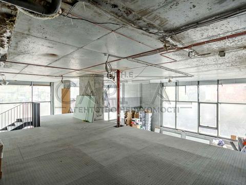 коммерческая по адресу Золотоворотская ул., 38