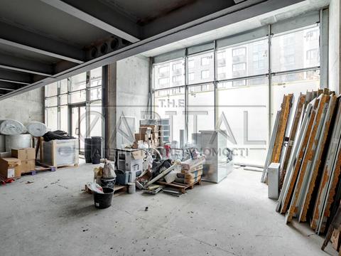 коммерческая по адресу Золотоворотская ул., 38