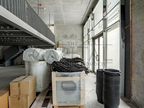 коммерческая по адресу Золотоворотская ул., 38