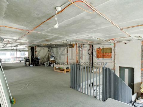 коммерческая по адресу Золотоворотская ул., 38