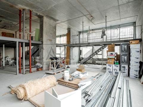 коммерческая по адресу Золотоворотская ул., 38