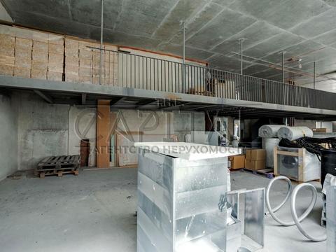 коммерческая по адресу Золотоворотская ул., 38