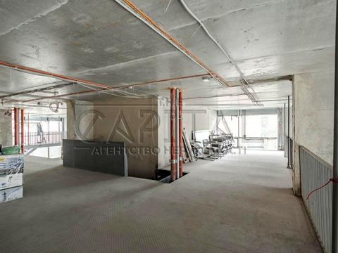 коммерческая по адресу Золотоворотская ул., 38