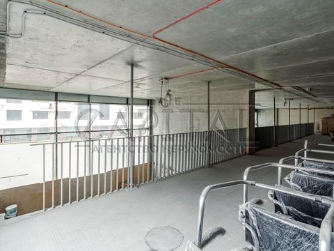 коммерческая по адресу Золотоворотская ул., 38