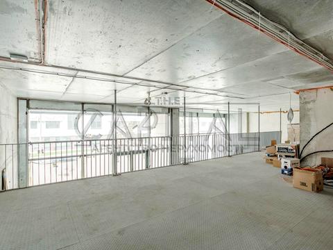 коммерческая по адресу Золотоворотская ул., 38