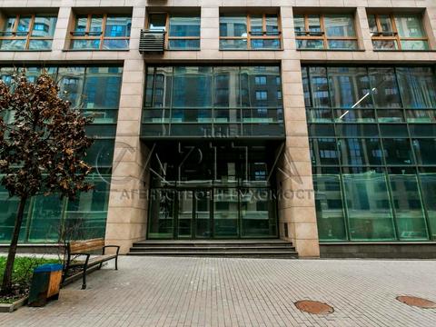 коммерческая по адресу Золотоворотская ул., 38