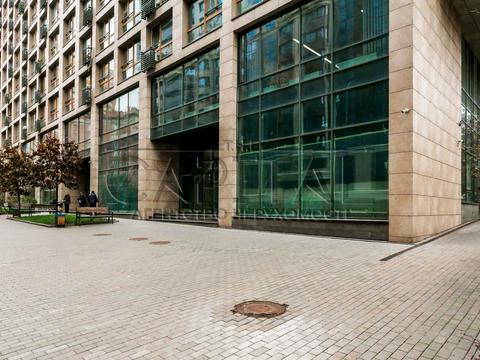 коммерческая по адресу Золотоворотская ул., 38