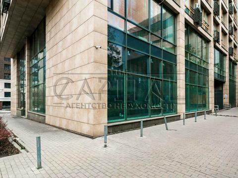 коммерческая по адресу Золотоворотская ул., 38