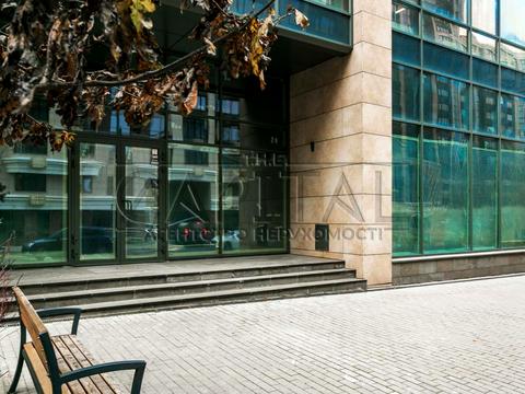 коммерческая по адресу Золотоворотская ул., 38