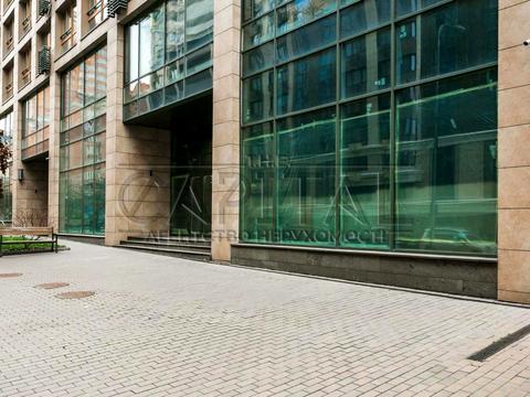 коммерческая по адресу Золотоворотская ул., 38