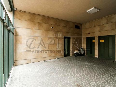 коммерческая по адресу Золотоворотская ул., 38