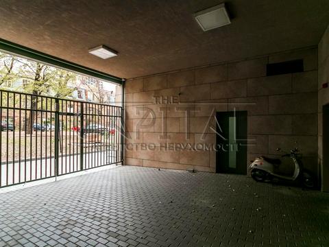 коммерческая по адресу Золотоворотская ул., 38