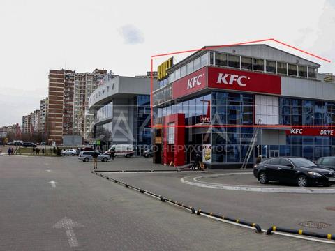 комерційна за адресою Червоної Калини просп. (Володимира Маяковського), 44/10