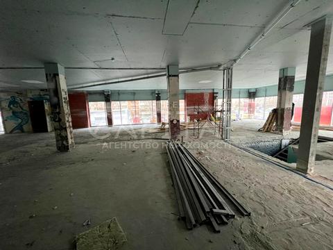 коммерческая по адресу Червоной Калины просп. (Владимира Маяковского), 44/10