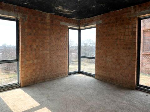 дом по адресу Марморожская ул.