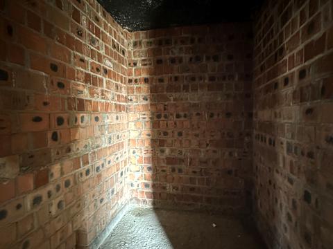 дом по адресу Марморожская ул.