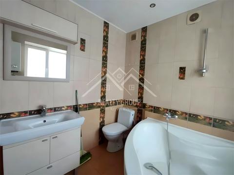 квартира за адресою Петра Калнишевського вул. (Харитонова), 1