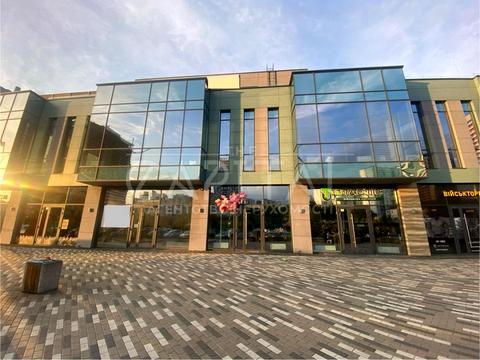 комерційна за адресою Георгія Кірпи вул., 2