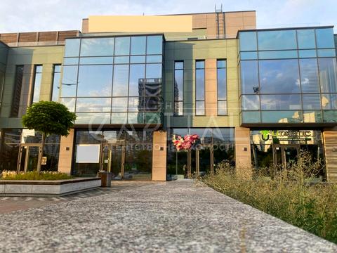 коммерческая по адресу Георгія Кірпи ул., 2