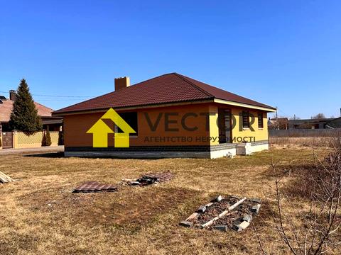 будинок за адресою вул. Миру, 2