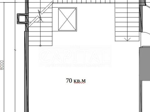 коммерческая по адресу Георгія Кірпи ул., 2