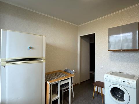 квартира по адресу Князя Романа Мстиславича ул. (Генерала Жмаченка), 16