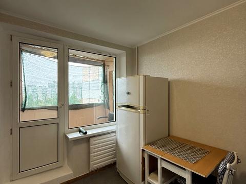 квартира по адресу Князя Романа Мстиславича ул. (Генерала Жмаченка), 16