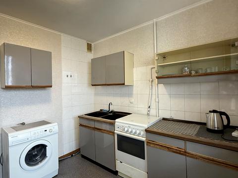 квартира по адресу Князя Романа Мстиславича ул. (Генерала Жмаченка), 16