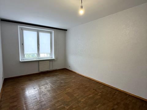 квартира по адресу Князя Романа Мстиславича ул. (Генерала Жмаченка), 16