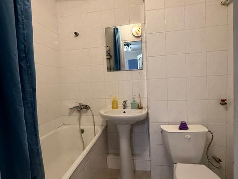 квартира по адресу Князя Романа Мстиславича ул. (Генерала Жмаченка), 16