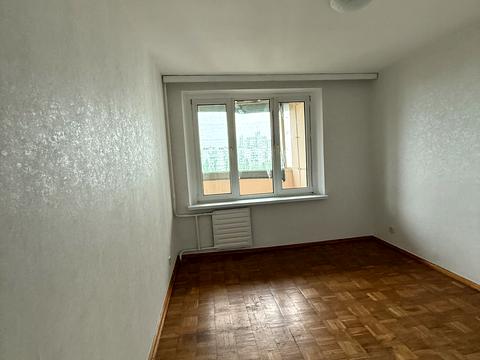 квартира по адресу Князя Романа Мстиславича ул. (Генерала Жмаченка), 16