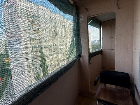 квартира по адресу Князя Романа Мстиславича ул. (Генерала Жмаченка), 16