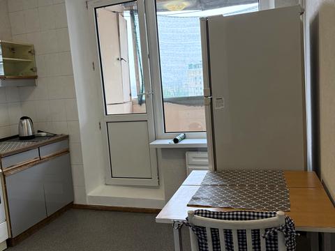 квартира по адресу Князя Романа Мстиславича ул. (Генерала Жмаченка), 16